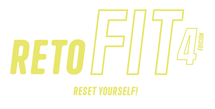 Reto Fit