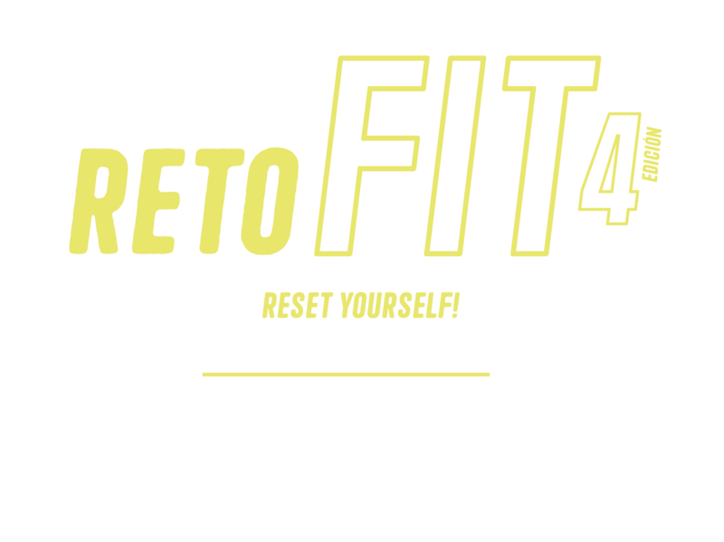 Reto Fit