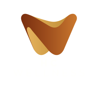 Hellness Logo